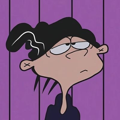 disease_sol's profile picture. 