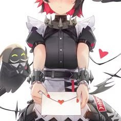 ashukarn's profile picture. 