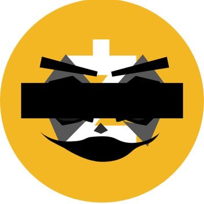 MaestroPisha's profile picture. 