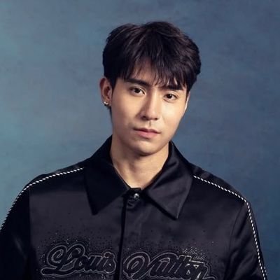 migo_goow's profile picture. 