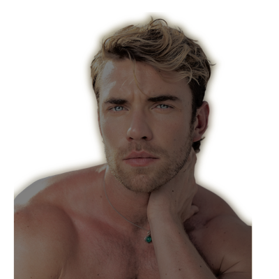 ARCHERYG0D's profile picture. ⠀⠀⠀⠀⠀⠀⠀⠀⠀⠀⠀⠀⠀⠀⠀⠀⠀⠀⠀⠀⠀⠀⠀⠀⠀⠀⠀⠀⠀⠀⠀⠀⠀⠀⠀⠀⠀⠀⠀⠀⠀⠀⠀⠀⠀⠀⠀⠀⠀⠀⠀⠀⠀⠀⠀⠀⠀⠀⠀⠀⠀⠀⠀⠀⠀⠀⠀⠀⠀⠀⠀ ⠀⠀⠀⠀⠀⠀⠀⠀⠀⠀⠀⠀⠀⠀⠀⠀⠀⠀⠀⠀⠀⠀⠀⠀⠀⠀⠀⠀⠀⠀⠀⠀⠀⠀⠀⠀⠀⠀⠀⠀⠀⠀ ⠀⠀⠀⠀⠀⠀⠀⠀⠀⠀⠀⠀⠀⠀⠀⠀⠀⠀⠀⠀⠀⠀⠀⠀⠀⠀⠀⠀⠀⠀⠀⠀⠀⠀