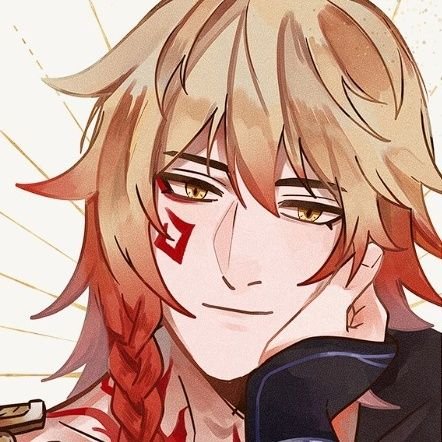 a3_rynn's profile picture. old 🫢 | EN&ID | 🌱🏛 •⚖️🪴• 🐦‍⬛🌶️ • ☀️🍷| mostly 🔄🆗 | writer & gamer | https://t.co/2OTCSNtlJz | https://t.co/LXMrzXSFme | https://t.co/RaUgpJgofp