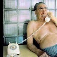 poctomubase's profile picture. Читаю лекции по теории всех искусств и по всем наукам