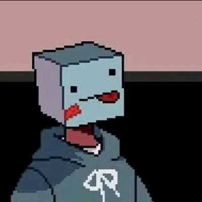 seye_victor4's profile picture. 🦍. Tech 👨‍💻|| React dev(Next.js) || Dev ops ☁️||Full stack dev #Fullstackdev.