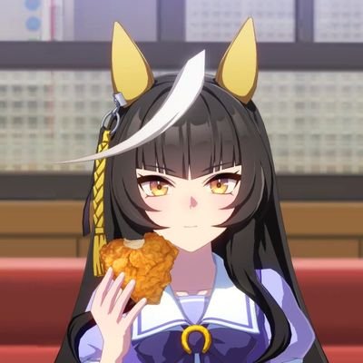 AleSkyler27's profile picture. Miau | ♂️