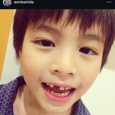 Phongphann914's profile picture. 🤍