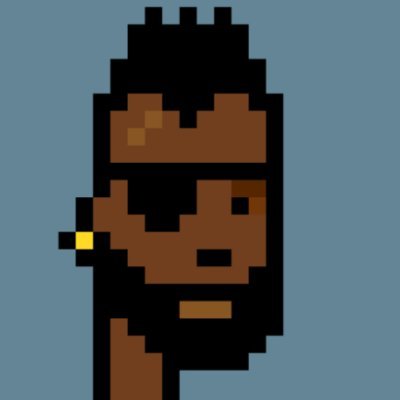 mahibhai6699's profile picture. Web3 content creator
