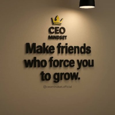 facingrealiti's profile picture. 📛