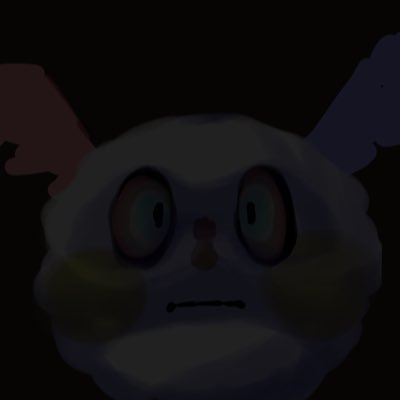 ks29929's profile picture. 