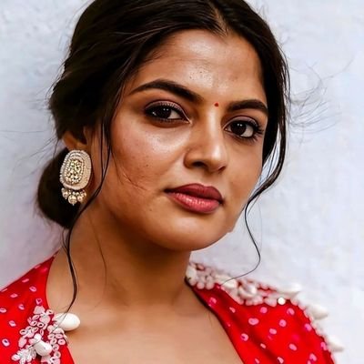 ReshmaRaje73341's profile picture. Too hot to handle, too bold to tame❤️‍🔥
