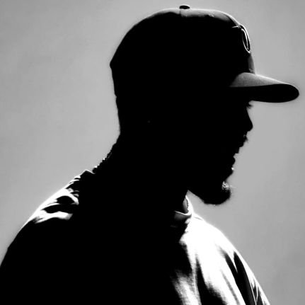 IheboJr's profile picture. sharing things i'm learning through life and other interests