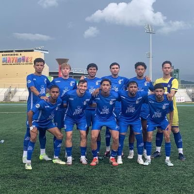 1969AQJCCD's profile picture. Cuenta Oficial del Club Quintana ©