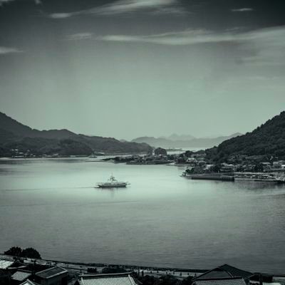 snap50mm's profile picture. 今日の世界はいかがです？
Instagramメインです
撮影依頼はDMまで