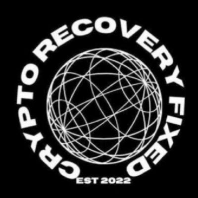 datalog_shield's profile picture. Crypto Recovery Expert | Restoring lost wallets & scammed funds 💰 | Blockchain Investigator | DM for verified help