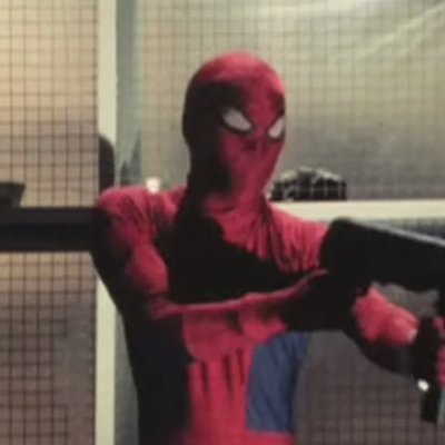 endye_kosatu's profile picture. Thefinalsの近接専 battlefieldの航空専      絶滅危惧種キーマウです