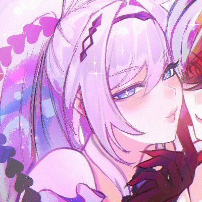 EruChitanda's profile picture. 31♀. Manganime | Shojos. Videojuegos. Gatos