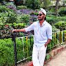 sushantdhopat's profile picture. Hunting bugs at @Hacker0x01 / Just do epic hacks. @doepichack