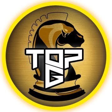 iam_dooskelly's profile picture. pulling away is Neva a solution