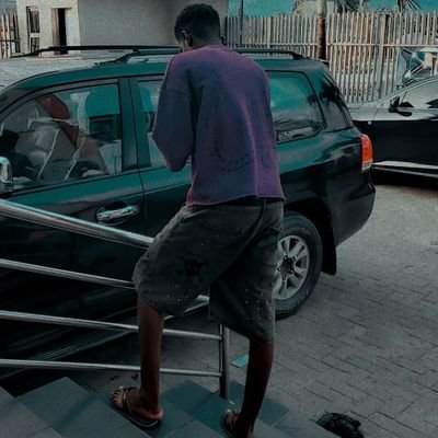 Dave_bet12's profile picture. make me your vendor we also do delivery