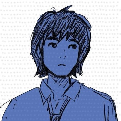 codeharmann's profile picture. 🇨🇦, Computer Science | sharing my journey at https://t.co/Yfus6DItYt