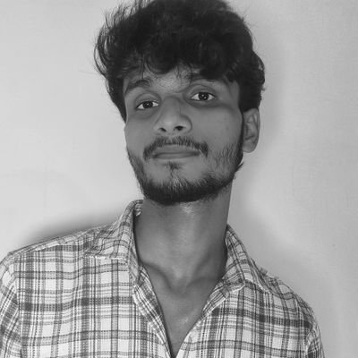 sarvesht25's profile picture. Tweets on motivation , business , and self growth.Creating my own brand and following my dreams.