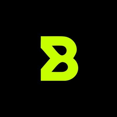 BinorLabs's profile picture. The next-gen decentralized launch engine. Empower communities to replace crypto VCs and fuel high-FDV assets.