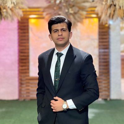 kurosh_hb's profile picture. 