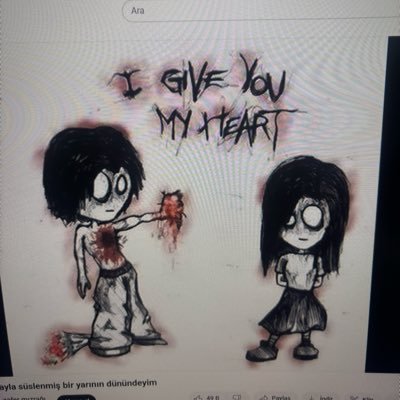 tarafsizbihakem's profile picture. Bir takım unvan...