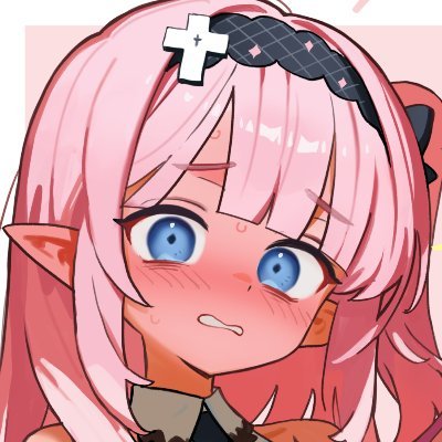 XxDarkTalonxX's profile picture. Basketball, Nintendo, fighting games, Hoyoverse gacha, FFXIV and anime. lets have some fun! #MambaForever 
FFXIV: Cactuar - Estelle Lune Pfp by @HepariArt