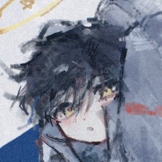 Ino_Rero's profile picture. Valorantとかいろいろ　違う方の◯◯って呼ばれてます