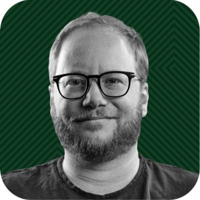 Danntoshi's profile picture. CCO @Trezor | Self custody Maxi | CE Sales & Marketing | ₿itcoin & Crypto | Long Freedom & Empowering Independence