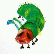 kogeme_san's profile picture. 気が向いてきたので筋トレとX再開しました。当たり前にほぼミドサーです。ポリシーに従い、露出はしません。秋冬は香水沼になります。