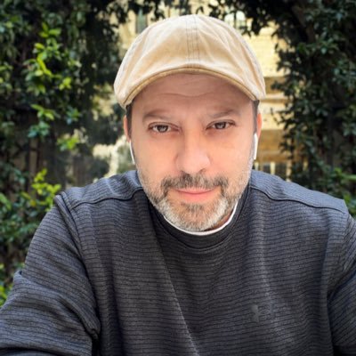 tunctataker's profile picture. Psikolojik Danışman & Yazar