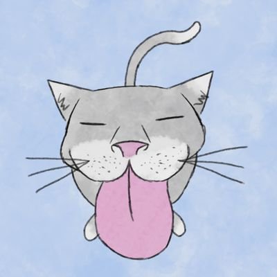 filoslaw27's profile picture. Muay Thai, MMA. City till I die💙. Lib🟨
He/him. Bisexual