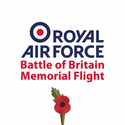 @RAFBBMF