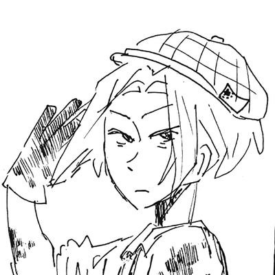 heroarchery_'s profile picture. wassup
i draw sometimes