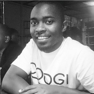 Jayzkin's profile picture. | Team Chelsea | My Life Your Entertainment |