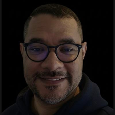 Angelzapata21's profile picture. Venezolano en Argentina.. Desprecio profundo por los Socialistas y Zurdos de Mierda!..