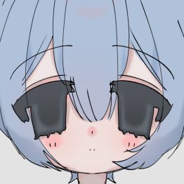 Limmy_Nal's profile picture. 𝖍𝖎, 𝖎'𝖒 𝕷𝖎𝖒𝖒𝖞
𝖆 𝖇𝖚𝖌𝖙𝖚𝖇𝖊𝖗 𓆣
https://t.co/2J7PSVIwNY