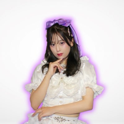 kila_hallelu_ya's profile picture. @team_hallelu_ya 紫💜チェキタグ #きららんどへ行ってきた @larmemagazine韓国コスメ日本PRアンバサダー広告モデル🇰🇷#LARME #KーPRO #CGS #ガルズナビ #グローリーハレルヤ 。⬇️リンクから他のSNSも是非フォローしてください(ت )♡♡