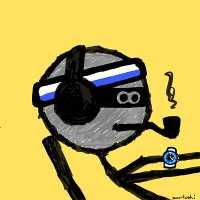 JadeSuii's profile picture. Founder @syntrei Move Dev Security Researcher || Senior pentester/Soc analyst
 ||
Buying shit tokens is my 9-5