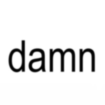 Rigel903_'s profile picture. -it is what it is-
akun lama ilang