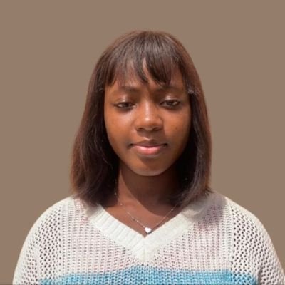 sweetner_pal's profile picture. 🌍 Aspiring Computer Engineer |  Cybersecurity Enthusiast | 🤖 Passionate about Hardware & Robotics | 🌱 Advocate for Sustainable Tech | 👩‍💻 Women in Tech🚀