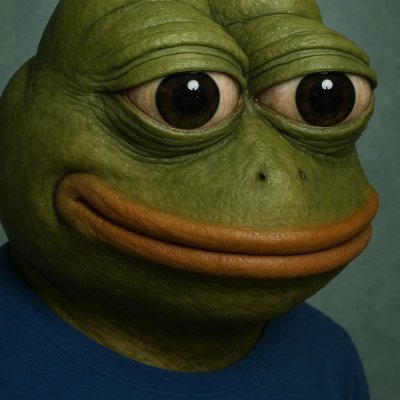 SpencerHak13665's profile picture. 