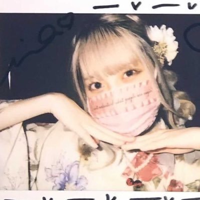 gachikoiceo's profile picture. 元ガチ恋/現DD アイドルオタクです