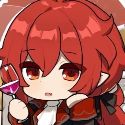 @bestboydiluc