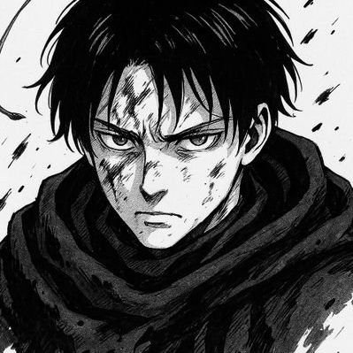adityakrx's profile picture. devrel @gear_foundation / @varanetwork • pv vibes @lucknow_dAO @avaxteam1 • @developer_dao • learner • shitposting • engg/dev ⚒️ • own views
