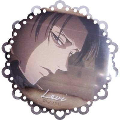 naco2025_10's profile picture. 