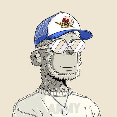 0X_Prowess's profile picture. Live, love, respect