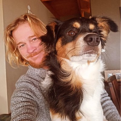 MorneNamibseed's profile picture. I find my inspiration in nature and the nature of things. Human-nature is a fascinating thing! 🇳🇦